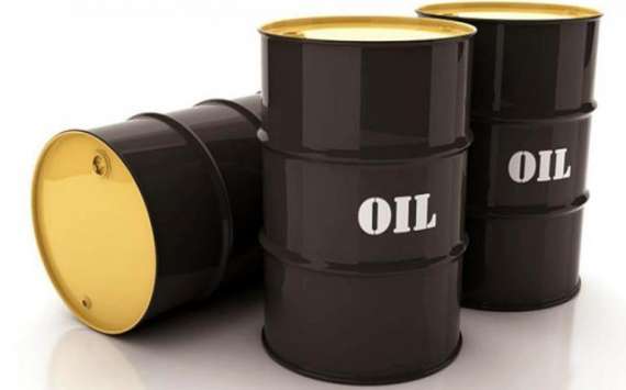 عالمی منڈی میں خام تیل کی قیمت میں کمی، امریکی حصص بازاروں میں شدید مندی