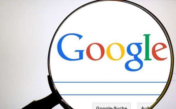 گوگل کے سرچ انجن میں نئے فیچر کی آزمائش شروع