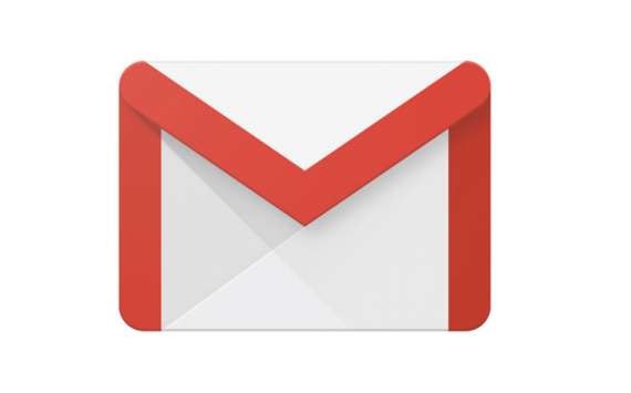 جی میل کےصارفین اب ای میلزمیں ای میلزاٹیچ کرسکیں گے
