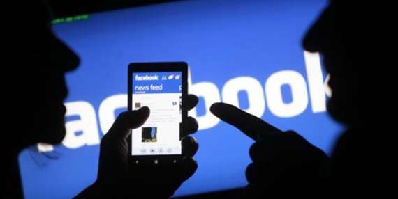 فیس بک کا لوگوں کو قریب لانے کے لئے فیچر متعارف کرانے کا اعلان