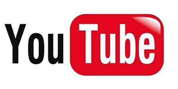 یوٹیوب ویڈیوز سے علاج کرنا خطرے سے خالی نہیں