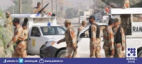 طالبان کا  اہم کمانڈر امجد عرف سجاد لنگڑا کو ہلاک 