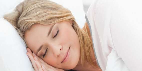 عورتوں کے لیے زائد نیند زیادہ ضروری