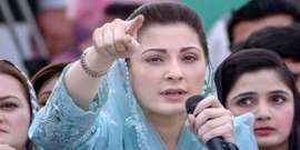 مریم نواز کا بیانیہ ن لیگ کو تباہی کی طرف لے جا رہا ہے