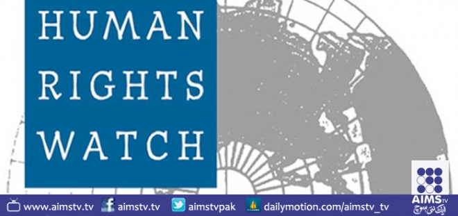 پشاور اسکول پر حملہ کرنے والوں کو "لسٹ آف شیم" میں شامل کیا جائے