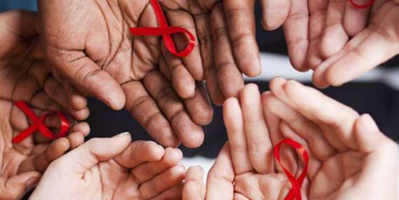 ہرسال 20ہزار سےزائد افرادایچ آئی وی ایڈزکاشکار
