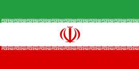 ایران پر مزید حملوں کی کھلی دھمکی