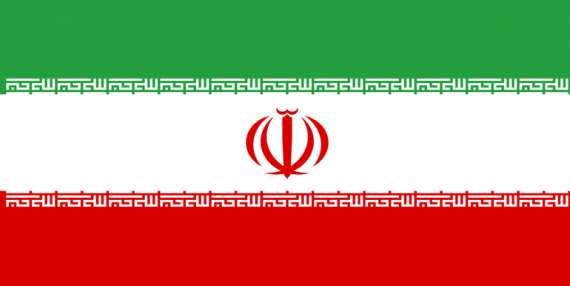 ایران پر مزید حملوں کی کھلی دھمکی