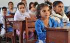 وزیرتعلیم سندھ کی ہدایت پراسکولوں کےاوقات کارمیں تبدیلی کانوٹیفکیشن جاری