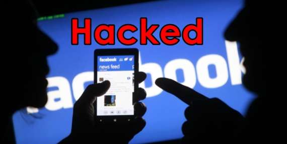 فیس بک کے  68 لاکھ صارفین کی پرائیویسی متاثر