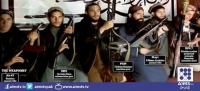 سانحہ پشاور:سفاک دہشت گردوں نے جدید  ہتھیار استعمال کئے