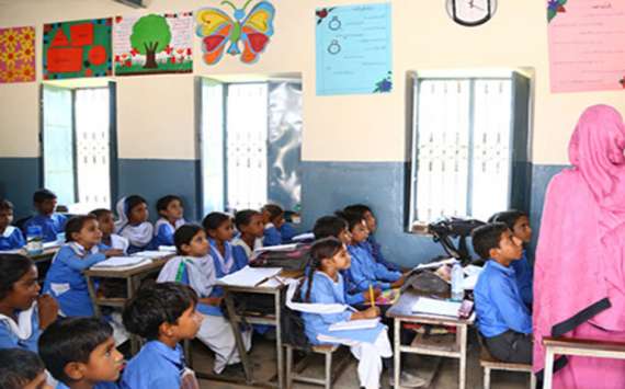 27 اسکولوں کو احکامات کی خلاف ورزی کرنے پر شوکاز نوٹس جاری