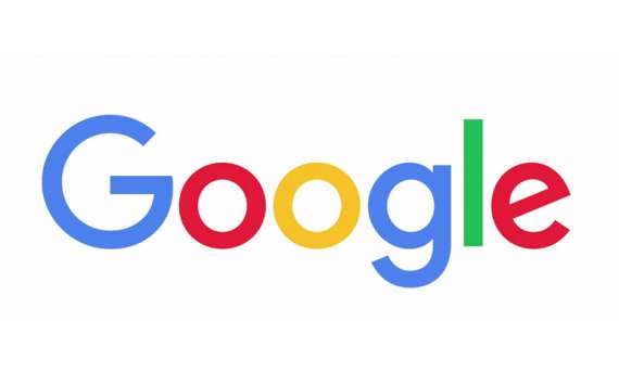 گوگل کانیاڈوڈل پیش