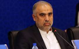 اسپیکرقومی اسمبلی اسد قیصرنےآج ہونےوالےقائمہ کمیٹیوں کےتمام اجلاس منسوخ کردیئے