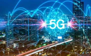 کرونا وائرس کی وبا 5G ٹیکنالوجی سے پھیلی ہے