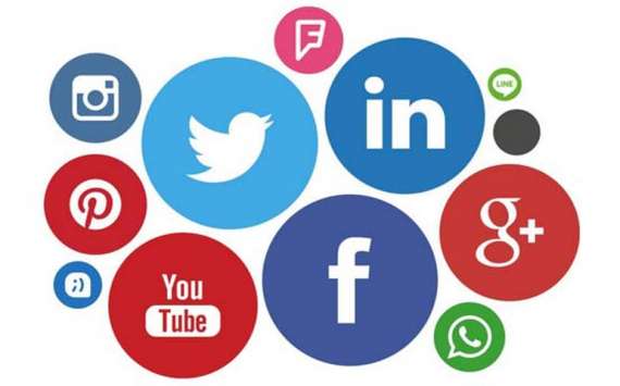 کورونا؛ یوٹیوبرز اور سوشل میڈیا انفلوئنسر شدید مشکلات کا شکار