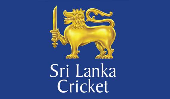 سری لنکا کی ٹیم 24 ستمبر کو پاکستان کیلئے روانہ ہو گی