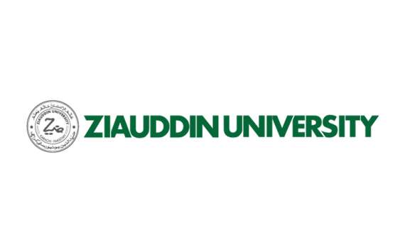 ضیاءالدین یونیورسٹی ایگزامینیشن بورڈ نےنتائج کااعلان کردیا