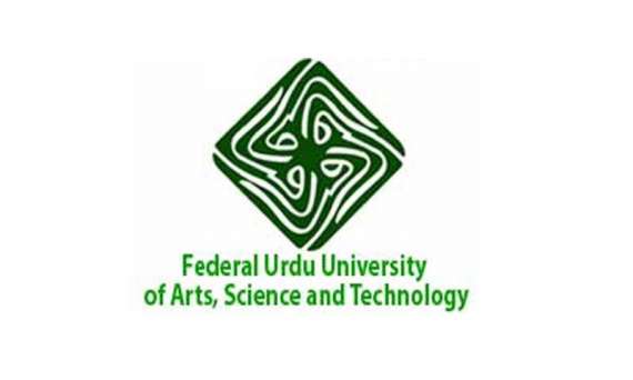 وفاقی اردو یونیورسٹی کا سینیٹ کا43واں اجلاس کب منعقد ہوگا؟