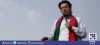 کرکٹ کی تباہی کے ذمے دار وزیراعظم ہیں، عمران خان