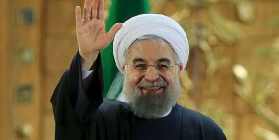 ایرانی صدرکونیویارک میں سفری پابندیوں کا سامنا