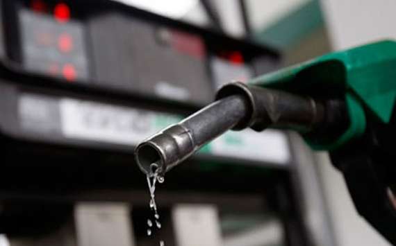 ملک بھر میں پیٹرول کی قیمتوں میں اضافے کا امکان