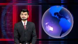 AIMSTV bulletin |5 Dec 2019