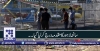 سانحہ لاہور کا مقدمہ درج کرلیا گیا