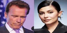 ہالی ووڈ اداکاروں کا شہید مسلمانوں سے اظہار یکجہتی۔