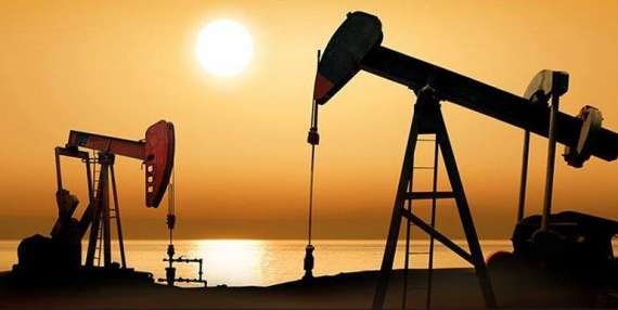 عالمی منڈی کا سستا تیل پاکستان میں مہنگا فروخت