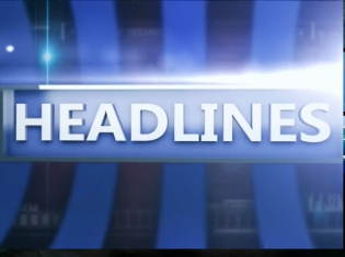 Headline: 02-03-2015 -- 01:00 pm