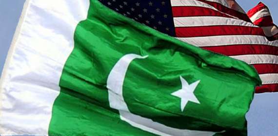 پاکستان نے امریکی محکمہ خارجہ کا مذہبی آزادیوں کی رپورٹ سے متعلق بیان مسترد
