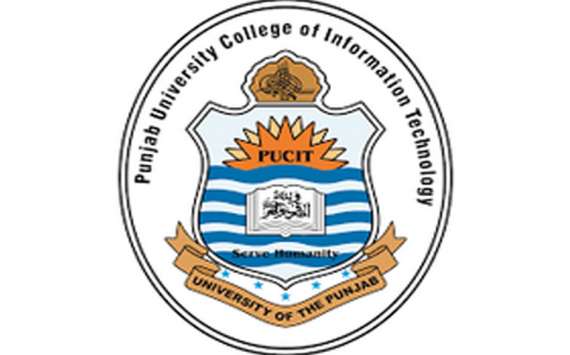 پنجاب یونیورسٹی کالج آف انفارمیشن ٹیکنالوجی کا مفت آن لائن کورسز کا آغاز