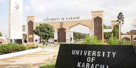 جامعہ کراچی، انجمن اساتذہ الیکشن 2018-19 کے نتائج کا اعلان