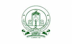 گیارہویں جماعت کےسالانہ امتحانات برائے 2022ءکےاسکروٹنی فارم جمع کروانےکااعلان
