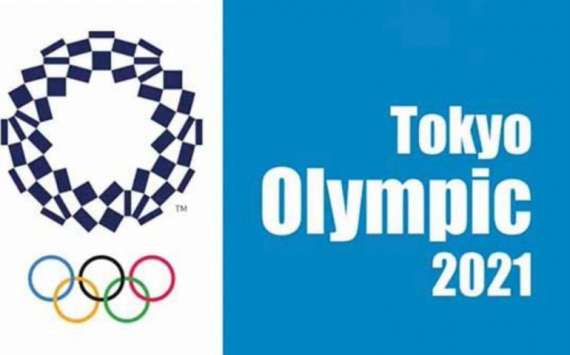 ٹوکیواولمپکس2021: پاکستان کےپانچ اتھلیٹس کھیلوں کےاس عالمی میلےسےباہر