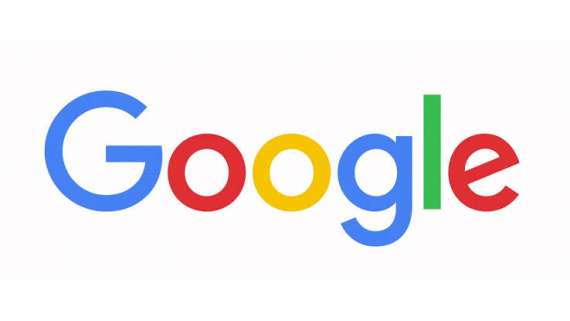 گوگل کامعذورافرادکےلئےانقلابی قدم