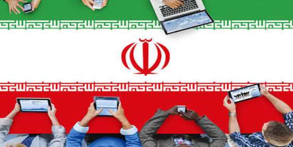 ایرانی ٹیلی ویڑن کارپوریشن زبوں حالی کا شکار