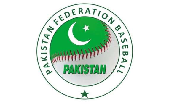 پاکستان بیس بال ٹیم کوامریکی کوچ مل گیا