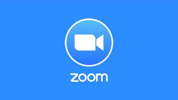 ویڈیوکالنگ ایپ زوم میں سیکیورٹی کےمسائل، کمپنی کابڑافیصلہ