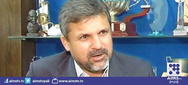 ورلڈکپ 2015 میں پاکستان سابق اسٹارز کی خدمات سے استفادہ کرے گا