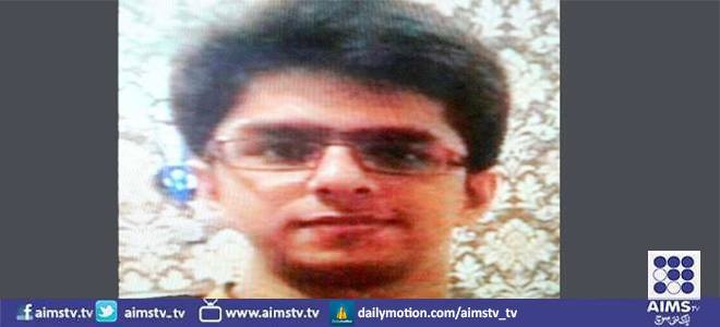 زین قتل کیس:مصطفی کانجو کو آج عدالت میں پیش کیا جائے گا