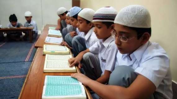 وفاق المدارس العربیہ پاکستان ملتان نےنتائج جاری کردیئے