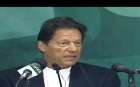 نوجوانوں کو نشے کی لعنت سے بچانا ہے،عمران خان