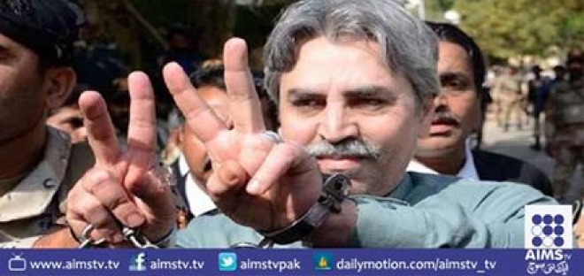 عدالتی عملے کا عامر خان کے ضمانتی مچلکوں پر اعتراض، رہائی میں تاخیر