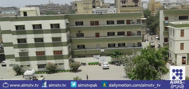 جامعہ اردو مولوی عبدالحق کیمپس میں انٹرنیٹ ریڈیولیب کاافتتاح یکم جون کو ہوگا