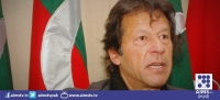 آئندہ جیو نیوز ہمارے کسی پروگرام کی کوریج نہ کرے،عمران خان