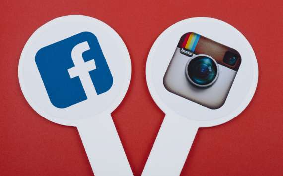 انسٹاگرام اسٹوریز میں نئی تبدیلی