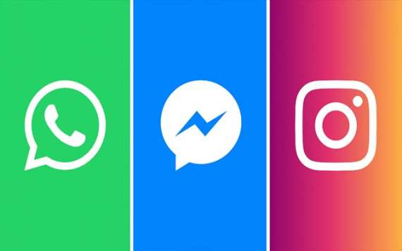 انسٹاگرام میں ایسی تبدیلی جسےجان کرصارفین میں خوشی کی لہردوڑجائےگی