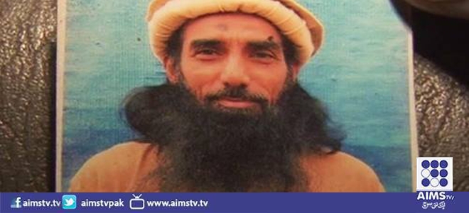 پنجاب کے دارالحکومت لاہور کی کوٹ لکھپت جیل میں اکرام الحق کی پھانسی پر عملدر آمد ملتوی